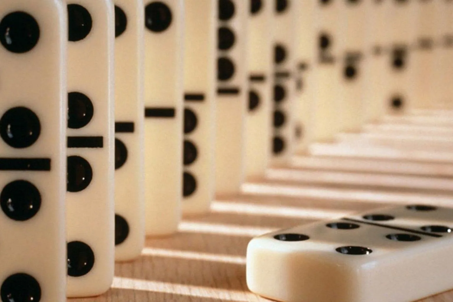 Juegos de mesa clásicos